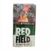    Red Field Virginia - 30 